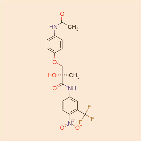 Andarine S4 For Sale S-40503 SARMs Powder Buy Oral Supplement Ingredient HPLC Manufacturer