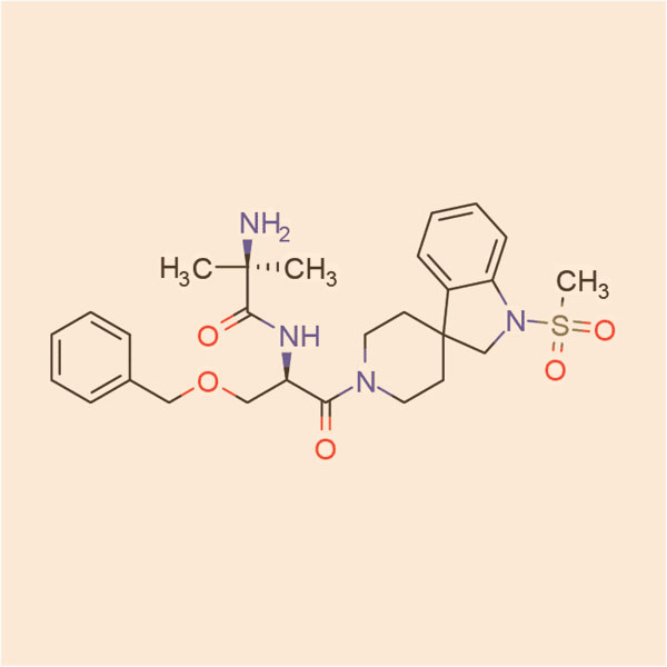 MK-677 SARMs Powder | Nutrobal | Ibutamoren Mesylate MK677 API