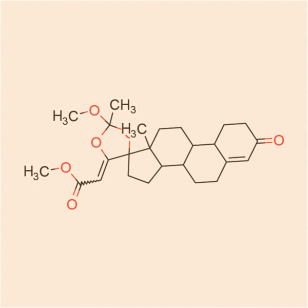 YK11 SARMs Powder Strength Gains Supplements Ingredients China Source HPLC Purity 99.0% Manufacturer